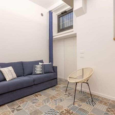 Moa43-Loreto-Duomo - Athens House - Luxury Milánó Kültér fotó