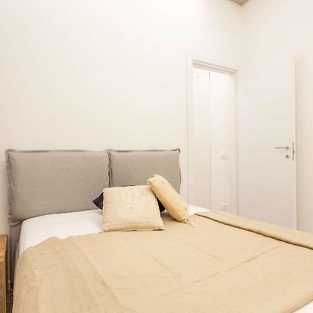 Moa43-Loreto-Duomo - Athens House - Luxury Milánó Kültér fotó