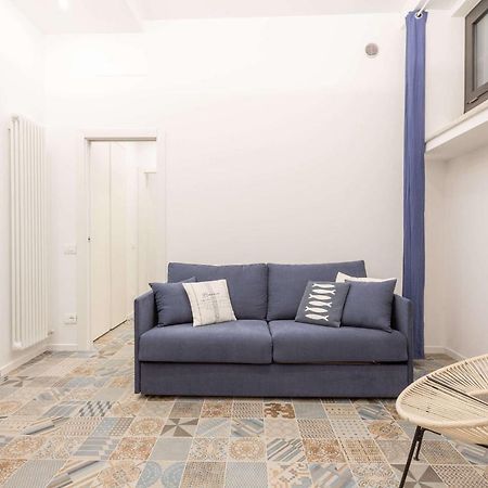 Moa43-Loreto-Duomo - Athens House - Luxury Milánó Kültér fotó