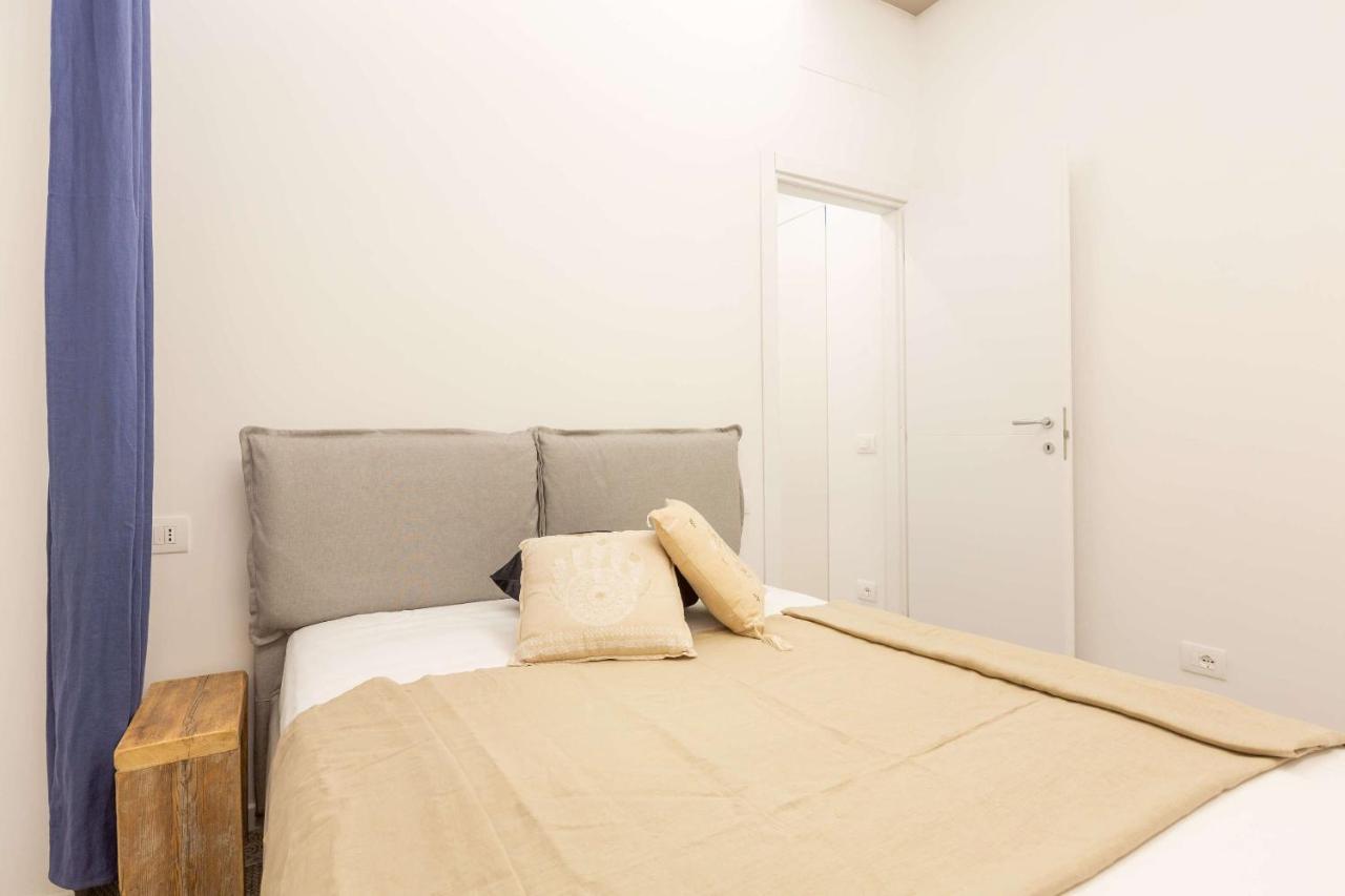 Moa43-Loreto-Duomo - Athens House - Luxury Milánó Kültér fotó