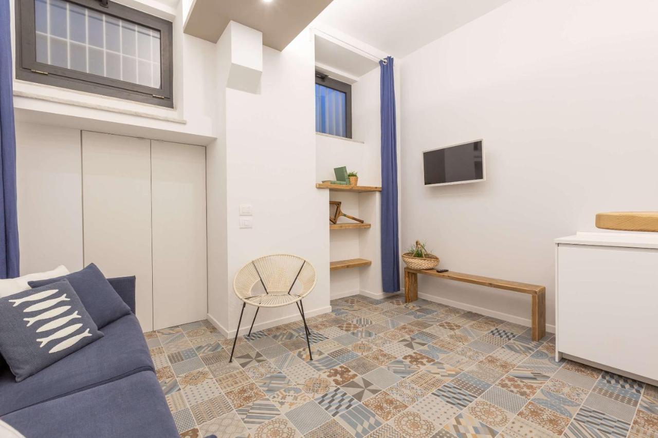 Moa43-Loreto-Duomo - Athens House - Luxury Milánó Kültér fotó