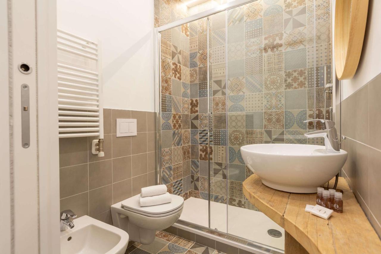 Moa43-Loreto-Duomo - Athens House - Luxury Milánó Kültér fotó