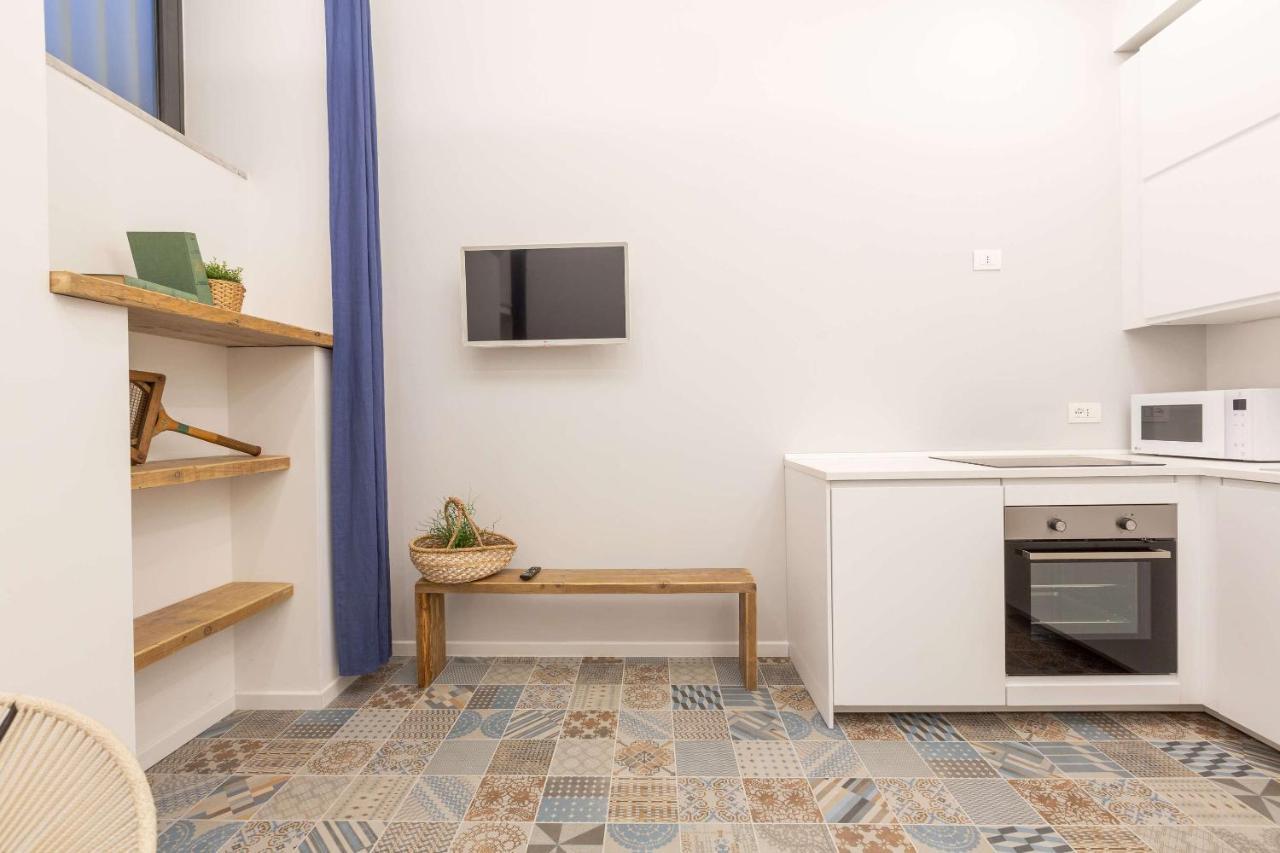 Moa43-Loreto-Duomo - Athens House - Luxury Milánó Kültér fotó