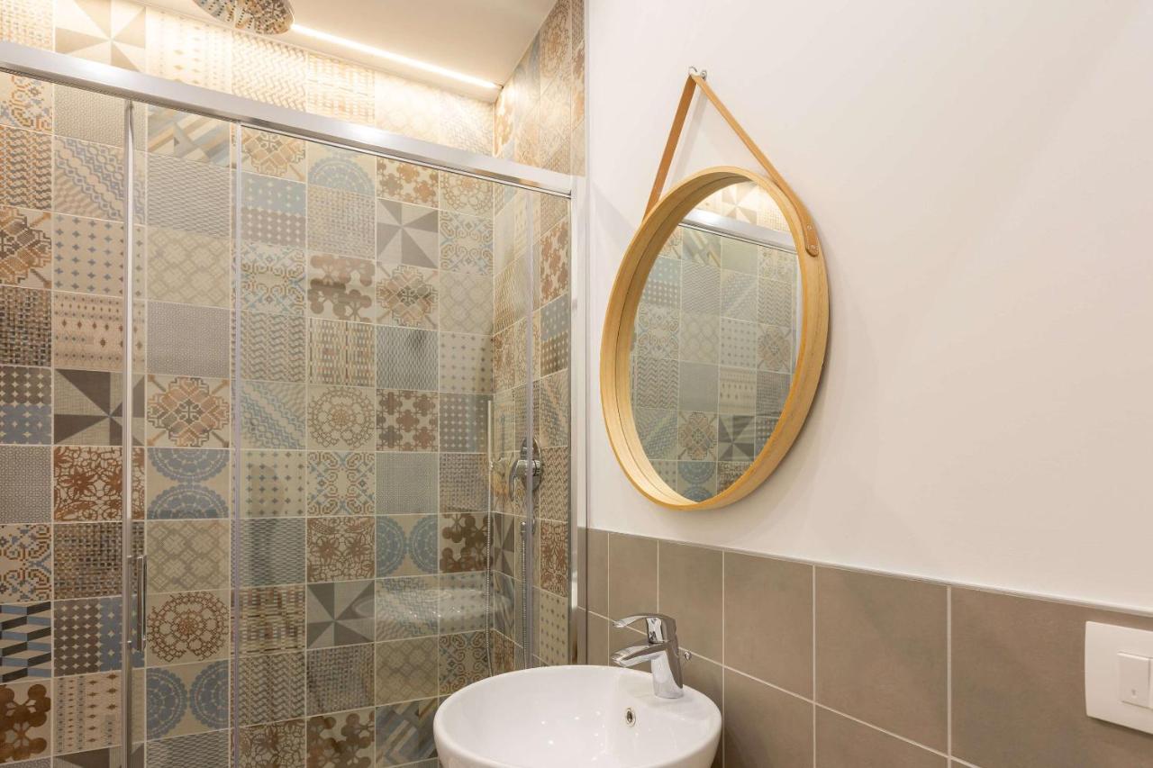 Moa43-Loreto-Duomo - Athens House - Luxury Milánó Kültér fotó